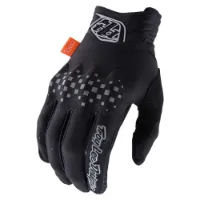 Troy Lee Designs Gambit Hansker Troy Lee Designs Gambit Hansker