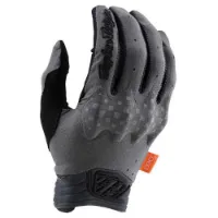 Troy Lee Designs Gambit Hansker Troy Lee Designs Gambit Hansker