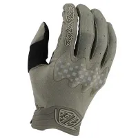 Troy Lee Designs Gambit Hansker Troy Lee Designs Gambit Hansker