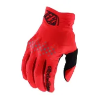 Troy Lee Designs Gambit Hansker