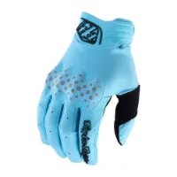 Troy Lee Designs Gambit Hansker