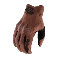 Troy Lee Designs Gambit Hansker Troy Lee Designs Gambit Hansker