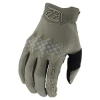 Troy Lee Designs Gambit Hansker