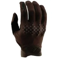 Troy Lee Designs Gambit Hansker