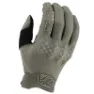 Troy Lee Designs Gambit Hansker