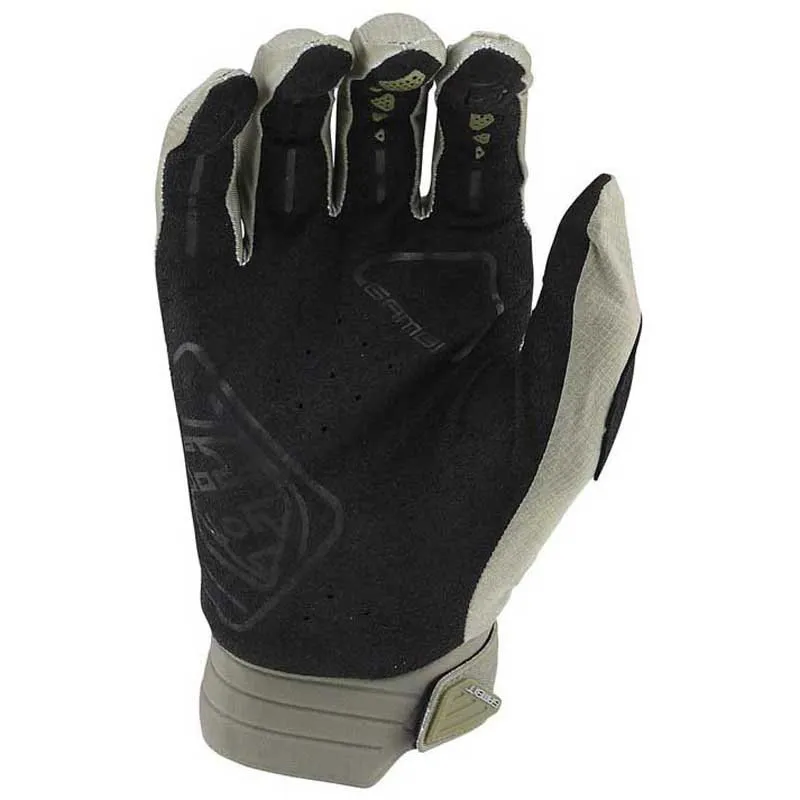 Troy Lee Designs Gambit Hansker