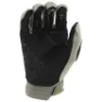 Troy Lee Designs Gambit Hansker