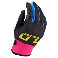 Troy Lee Designs GP Dame Hansker