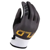 Troy Lee Designs GP Dame Hansker Troy Lee Designs GP Dame Hansker