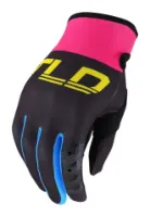 Troy Lee Designs GP Dame Hansker