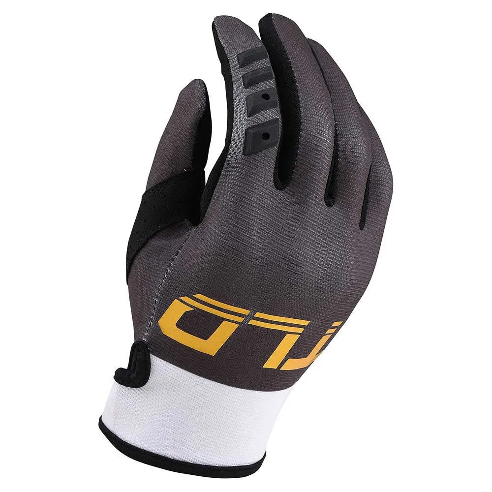 Troy Lee Designs GP Dame Hansker
