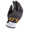 Troy Lee Designs GP Dame Hansker