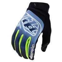 Troy Lee Designs GP Pro Hansker