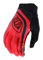 Troy Lee Designs GP Pro Hansker