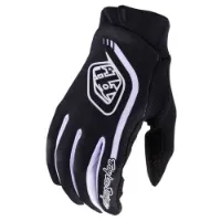Troy Lee Designs GP Pro Hansker