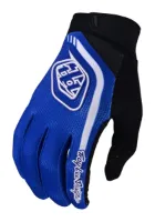 Troy Lee Designs GP Pro Hansker Troy Lee Designs GP Pro Hansker