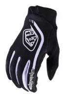 Troy Lee Designs GP Pro Hansker Troy Lee Designs GP Pro Hansker