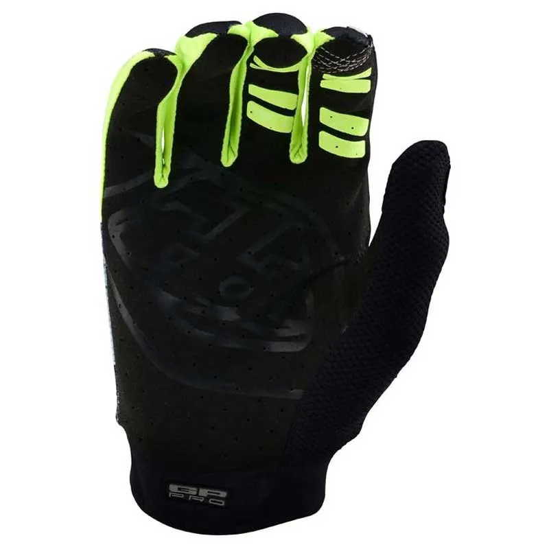 Troy Lee Designs GP Pro Hansker