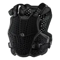 Troy Lee Designs Jr. Beskyttelsesvest
