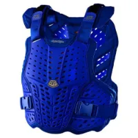 Troy Lee Designs Jr. Beskyttelsesvest Troy Lee Designs Jr. Beskyttelsesvest