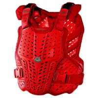Troy Lee Designs Jr. Beskyttelsesvest