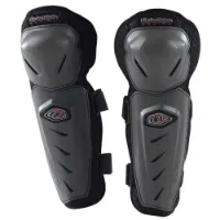 Troy Lee Designs Knebeskyttere Troy Lee Designs Knebeskyttere
