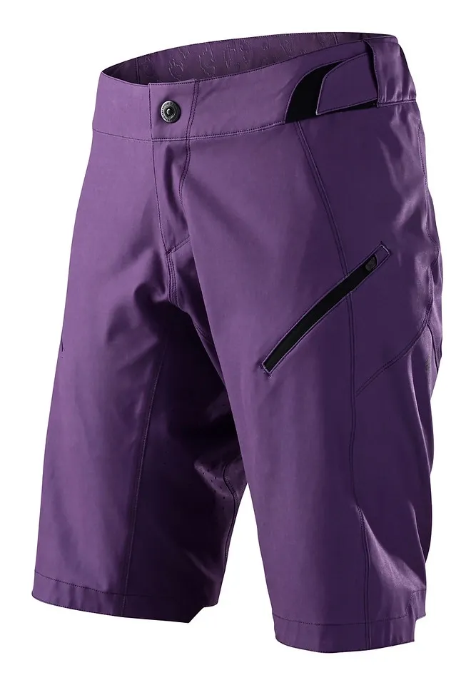 Troy Lee Designs Lilium Dame Shorts