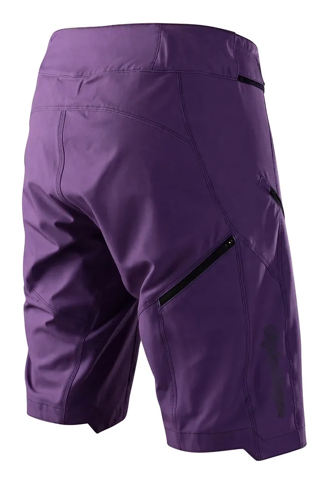 Troy Lee Designs Lilium Dame Shorts