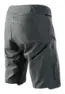 Troy Lee Designs Lilium Dame Shorts