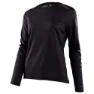 Black 1