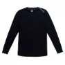 Black 2