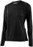 Jacquard black