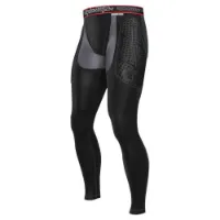 Troy Lee Designs Lpp5705 Hw Beskyttelsesbukser Troy Lee Designs Lpp5705 Hw Beskyttelsesbukser