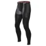 Troy Lee Designs Lpp5705 Hw Beskyttelsesbukser