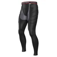 Troy Lee Designs Lpp7705 Beskyttelsesbukser