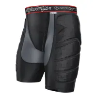 Troy Lee Designs Lps7605 Beskyttelsesshorts Troy Lee Designs Lps7605 Beskyttelsesshorts