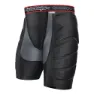 Troy Lee Designs Lps7605 Beskyttelsesshorts