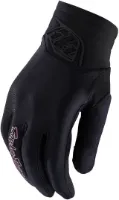 Troy Lee Designs Luxe Glove Ws