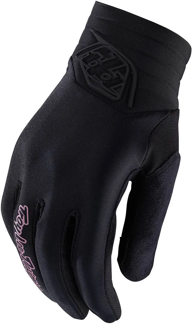 Troy Lee Designs Luxe Glove Ws