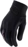 Troy Lee Designs Luxe Glove Ws