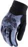Illusion black