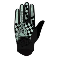 Troy Lee Designs Luxe Hansker