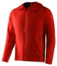 Troy Lee Designs Mathis Jakke