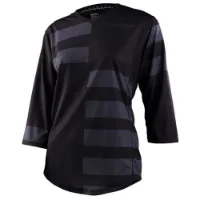 Troy Lee Designs Mischief Langarmet Enduro-sykkeltrøye Troy Lee Designs Mischief Langarmet Enduro-sykkeltrøye
