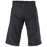 Troy Lee Designs Moto Shorts