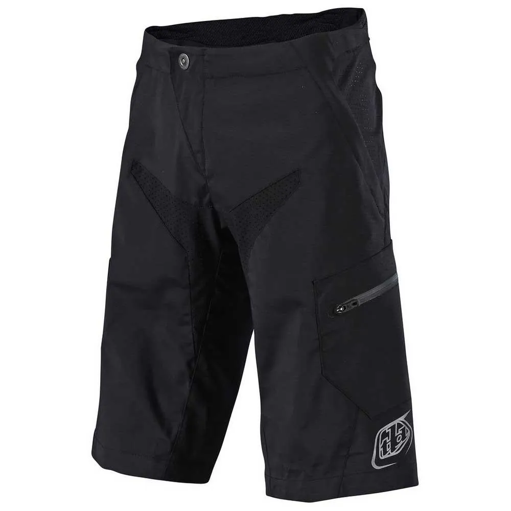 Troy Lee Designs Moto Shorts