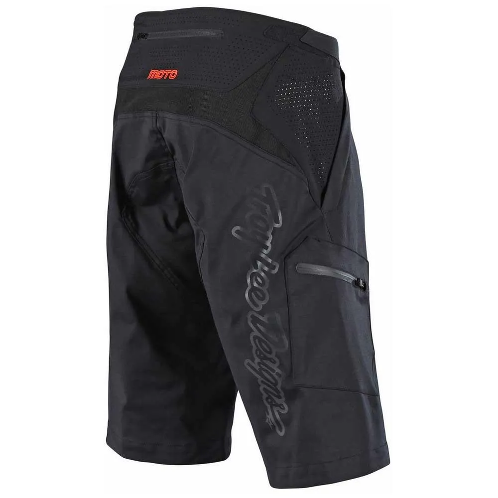 Troy Lee Designs Moto Shorts