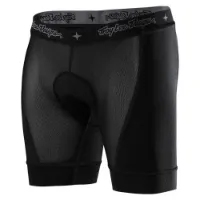 Troy Lee Designs Mtb Pro Liner Basislag Shorts