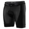 Troy Lee Designs Mtb Pro Liner Basislag Shorts