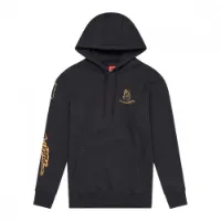 Troy Lee Designs Peace Hettegenser Troy Lee Designs Peace Hettegenser